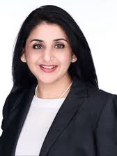 Top Rated Ashburn, VA Family Lawyers