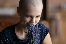 949 Strong Wish Stock Photos