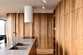 Dwell S Favorite 4 Modern Kitchen Ceiling Lighting Track Lighting Dwell