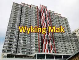 Accommodatie mogelijkheden voor elke smaak en budget. Mh Platinum Residences Jalan Gombak Jalan Gombak Sejahtera Gombak Kl Kuala Lumpur 2 Bedrooms 682 Sqft Apartments Condos Service Residences For Sale By Wyking Mak Rm 350 000 29620399