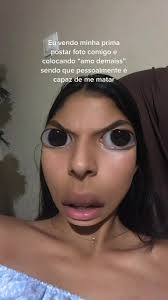 Bianca Cáceres (@bianccaceres)