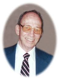 Obituary information for Walter F. Rogers