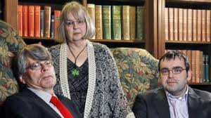 Long before author stephen king sold over 350 million books, he was a budding entrepreneur. Tabitha King Is Calling Out Anyone Who Calls Her Stephen King S Wife Gma