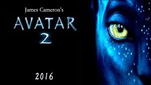 The last airbender, aang, katara, sokka. Avatar 2 Fan Made Poster By Avatar239 On Deviantart
