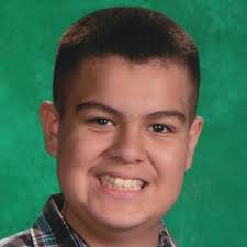 Google Code-In with FOSSASIA 2016/17