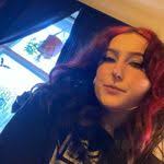 Sydney Creech's Instagram, Twitter & Facebook