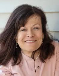 Annie Richards Obituary (1979