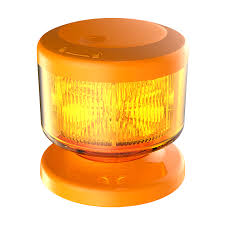 Image result for Beacon Yellow 2017 Titan