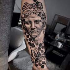 Original mithra tattoo needles & disposable tubes produced in house from our own manufacturer. Mithra Needles Artist Lil B Lilbtattoo Mithra Tattoo