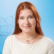 Together we are a great team