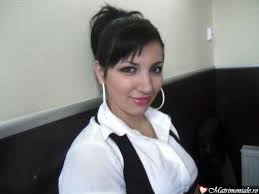 Pârâţi în dosar au fost firma infant media între timp, colegiul director al consiliului naţional pentru combaterea discriminării a hotărât că respectivul articol despre iubita lui dragnea creează o. Matrimoniale Harghita Publi 24