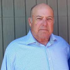 Sgt. Kerr Obituary (1947