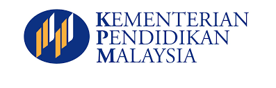 Kementerian pendidikan malaysia (kpm) is a government organization focused on the education sector in malaysia. Ministry Of Education Malaysia Linkedin
