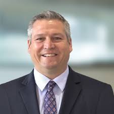 Vital CEO And Leadership: Executives and Demographics