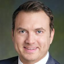 Projects: PPP, USA, Global