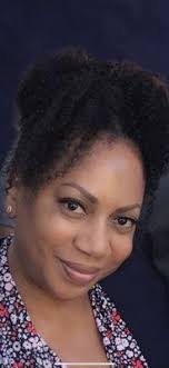 Francine I. Jackson, DDS