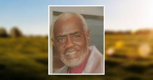 Preston Lee Belvin Sr. Obituary July 16, 2024