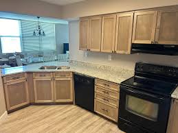 Cabinet Creations added a new photo.