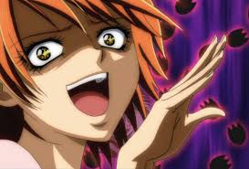 It's the month of hearts and i was wondering what romantic comedy anime you like the most. 50 Best Romance Comedy Anime 2020 That You Should Definitely Watch Skip Beat Anime Skip Beat Manga Comedy Anime