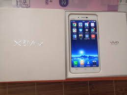 Vivo X5Max+ 16G 5.5' Screen 5.5 吋 ...