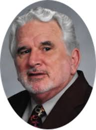 Paul Argoe Obituary July 17, 2014