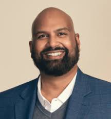 Senior Management Team