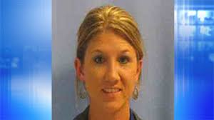 31-year-old former special education teacher arrested for sexual battery