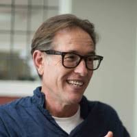 Raymond Richards Email & Phone Number