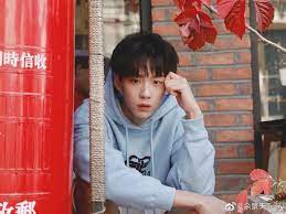 Youth with you 3 • 青春有你3 • qcyn 3. é'æ˜¥æœ‰ä½ 3 æš‚åœå½•åˆ¶ ä½™æ™¯å¤©å®£å¸ƒé€€èµ› çˆ¶æ¯æ¶‰é»„æ¶‰æ¯' åŒé‡å›½ç±æˆè‡´å'½ä¸€å‡» æ¢¦æƒ³å…¨æ¯