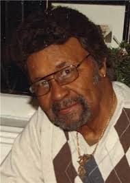 George Flournoy's Instagram, Twitter & Facebook