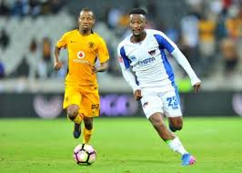 Kaizer chiefs have kept a clean sheet in 5 of their last 7 home matches against chippa united in all competitions. Chippa United Vs Kaizer Chiefs Our Predictions The Citizen