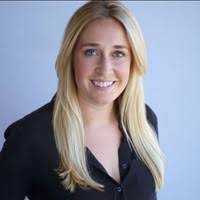 Forrest Bowman Email & Phone Number