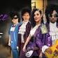 Prince Project - Prince Tribute