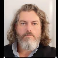 70+ "Chris Burrow" profiles