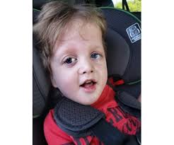 Aiden Justice Chapman Obituary (2023)