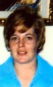 Sharon Lynne Marini Obituary