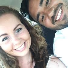 Brittany Zieman (@brittanyzman10)