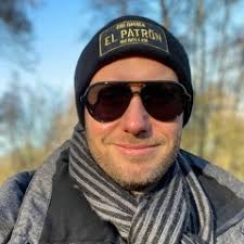 Stream B-Front Defqon 1 2019 Closing set by John H