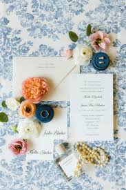 A photographer has been ordered to pay a couple $22,000 after he failed to deliver them their wedding photos nearly six years after the big day. The Manor House At The Houstonian Unveiled Bliss