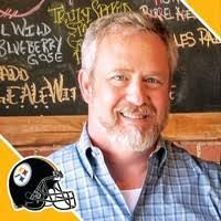 Regina Strobel's Instagram, Twitter & Facebook