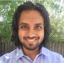 Rachna Rangan, Psychology