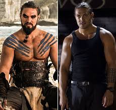 Jason Momoa Jason Momoa Jason Momoa Aquaman Bullet To The Head