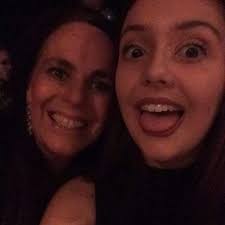 Jacque Mcshane (@JacqueMcshane)