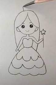 Pin On Drawing