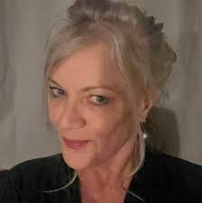 Victorian era hair care and beauty standards