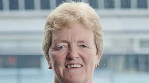 The Clinical Leadership Team for the Parkinson's UK Excellence Network