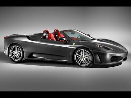 Google Afbeeldingen Resultaat Voor Http I53 Photobucket Com Albums G45 Msabatini78 Ferrari Jpg Ferrari Auto Desktop