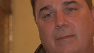 Lafayette family applying for FEMA funeral reimbursement after 3  COVID-related deaths in 1 month