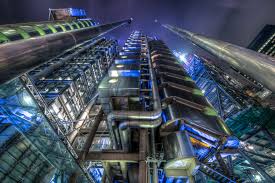 British architect john pawson was in town recently, conferring with a client about their new apartment in . Hintergrundbilder Landschaft London Weiss Stadt Strasse Stadtbild Nacht Die Architektur Stadtisch Gebaude Himmel Fotografie Wolken Skyline Wolkenkratzer Blau England Modern Hdr Nikon Hauptstadt Europa Vereinigtes Konigreich