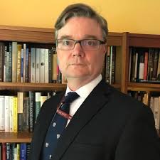 As a school principal, I saw my role less as a traditional supervisor and  more as a personal growth specialist with high expectations for everyone in  the school community. I believed in